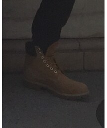 Timberland | ブーツ