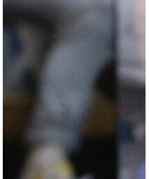 GU | チノパンツ