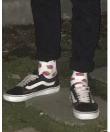 H&M | ソックス/靴下