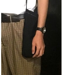 no brand | バッグ