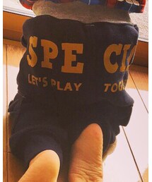 西松屋 | その他パンツ