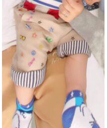 西松屋 | チノパンツ