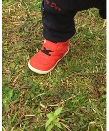 abcd | スニーカー