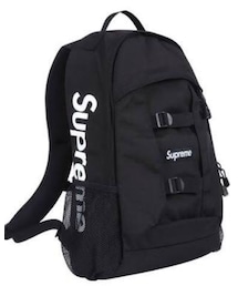 Supreme  | バックパック/リュック