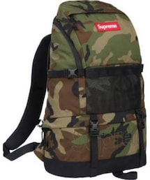 Supreme  | バックパック/リュック