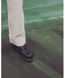 RED WING SHOES | ブーツ