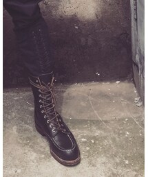 RED WING SHOES | ブーツ