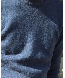 ROBERTO COLLINA | ニット/セーター