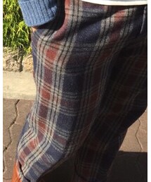 PT01 | スラックス