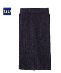 GU | スカート