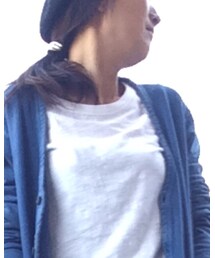 GAP | Tシャツ/カットソー