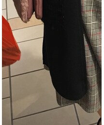 しまむら | その他アウター