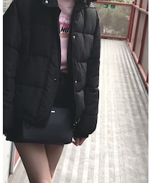 韓国ファッション #K | スウェット
