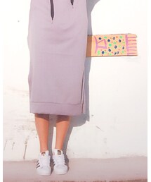 adidas | スニーカー