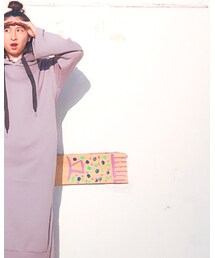 superstar | Tシャツ/カットソー