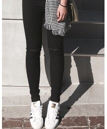 adidas | シューケア用品