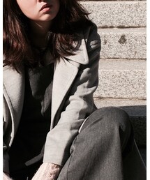 FOREVER 21 | ダウンジャケット/コート