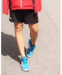 adidas | その他シューズ