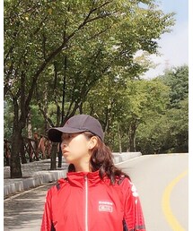 Jordan | キャップ