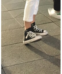 no brand | スニーカー