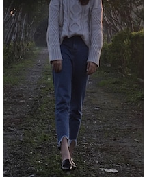 GU | スリッポン