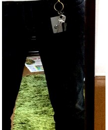 REPLAY | デニムパンツ