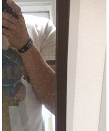 H&M | Tシャツ/カットソー