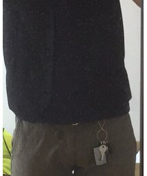 UNIQLO | Tシャツ/カットソー