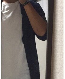 エトフ | ニット/セーター