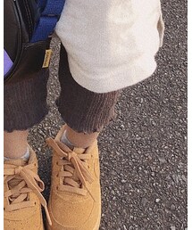 petit main | その他パンツ