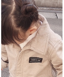 apres les cours | Tシャツ/カットソー