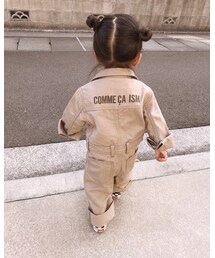 後ろ姿❤︎ | その他
