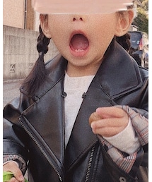 西松屋 | Tシャツ/カットソー