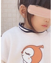 babyGAP | Tシャツ/カットソー
