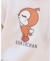 ニッセン | スウェット