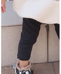 赤ちゃん本舗 | パンツ