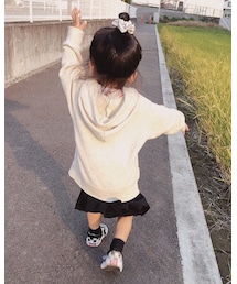 スニーカーVer. | その他
