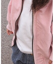 西松屋 | Tシャツ/カットソー