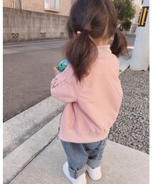 後ろ姿❤︎ | その他
