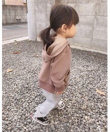 横からパシャ📸 | その他