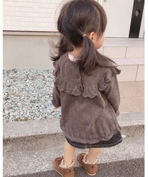 後ろ姿❤︎ | その他