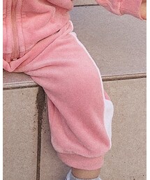 PUMA | その他パンツ