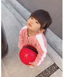 （ママの弟）みーっけ☝🏼 | その他