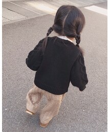 後ろ姿❤︎ | その他