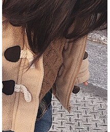 赤ちゃん本舗 | ニット/セーター