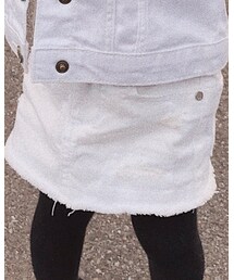 joe's  | スカート