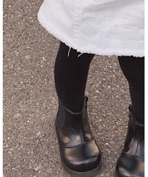 西松屋 | タイツ/ストッキング