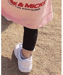 西松屋 | レギンス/スパッツ