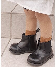 Birthday | ソックス/靴下