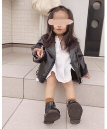 📸💗 | その他